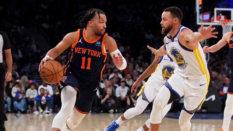 knicks vs|knicks vs warriors.